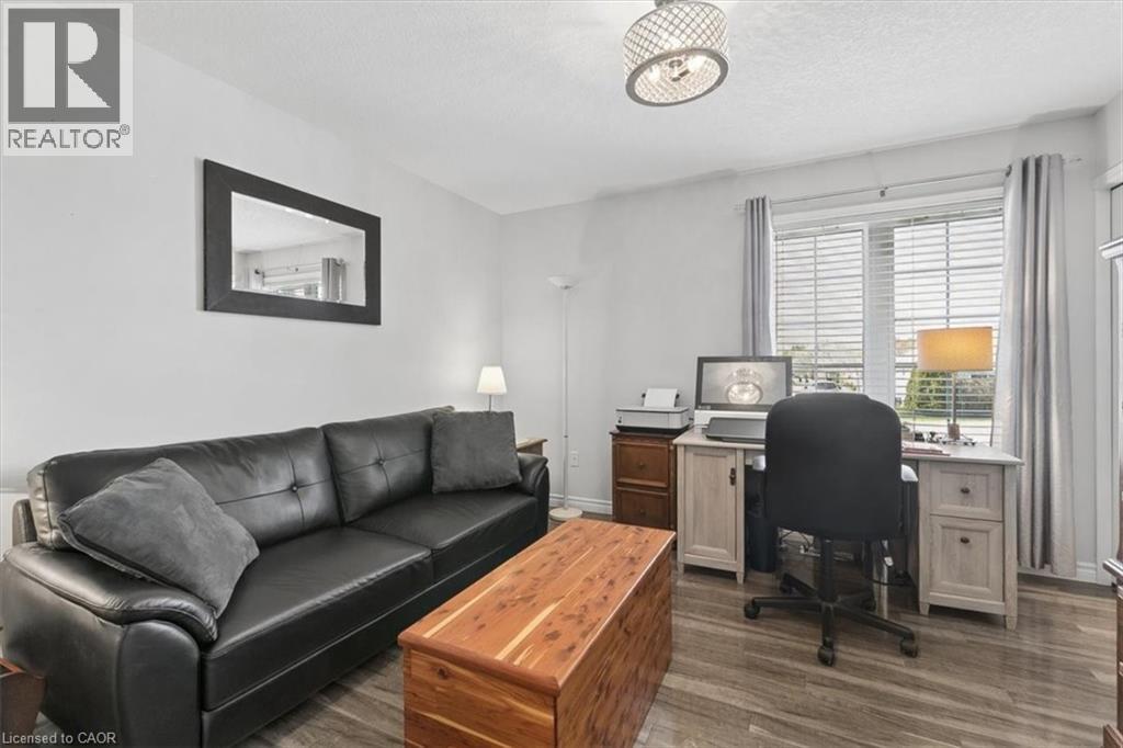 17 GREENFIELD Place thumbnail 24