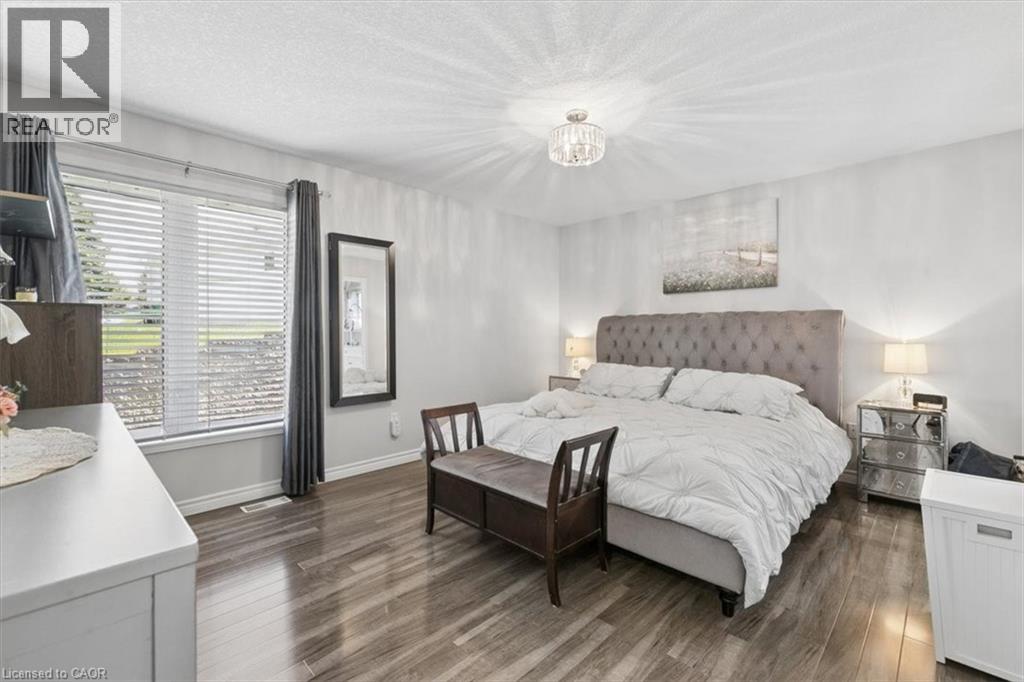 17 GREENFIELD Place thumbnail 26