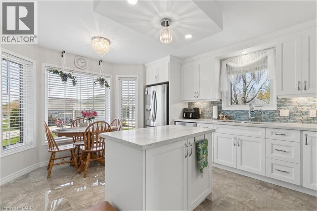 17 GREENFIELD Place thumbnail 18