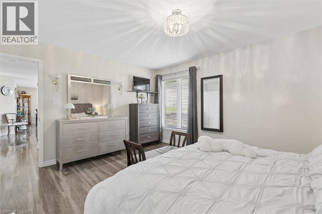 17 GREENFIELD Place thumbnail 28