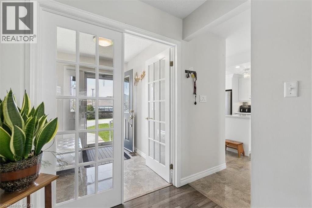 17 GREENFIELD Place thumbnail 16