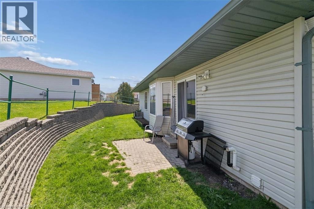 17 GREENFIELD Place thumbnail 31