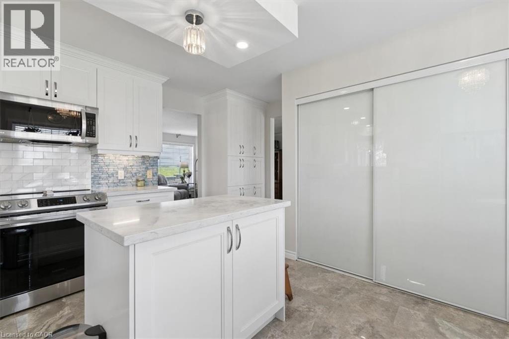 17 GREENFIELD Place thumbnail 22