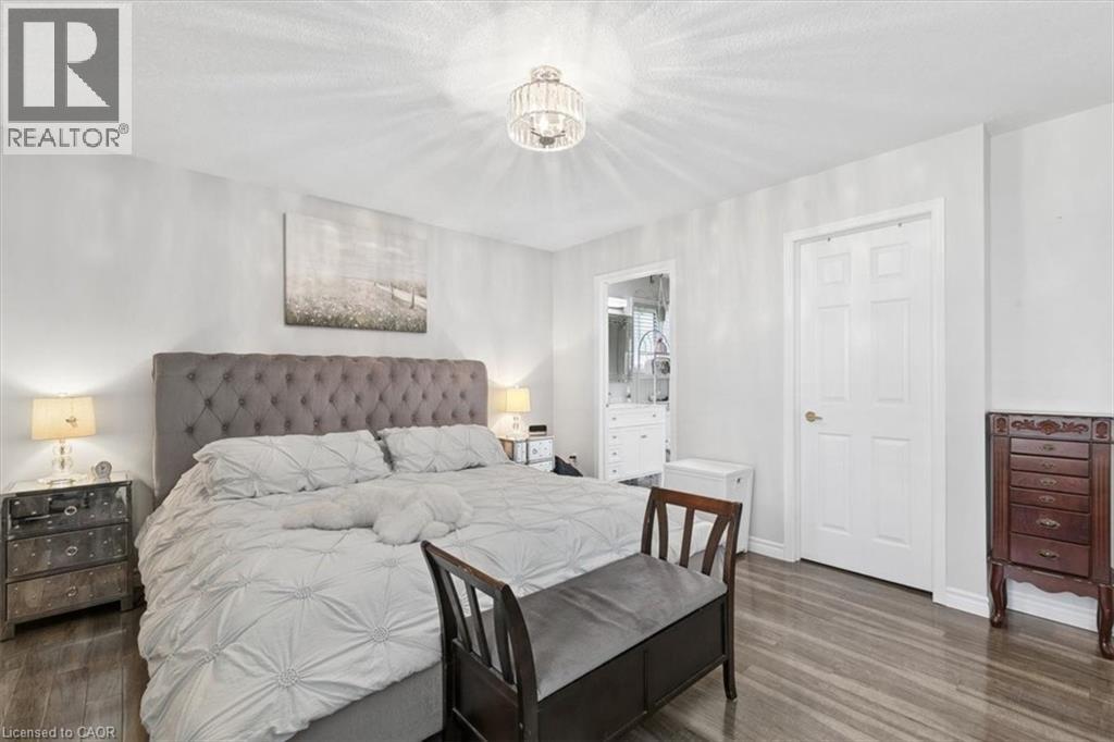 17 GREENFIELD Place thumbnail 27