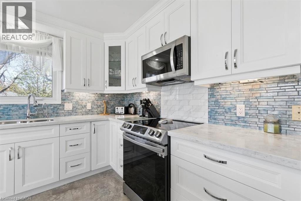 17 GREENFIELD Place thumbnail 19