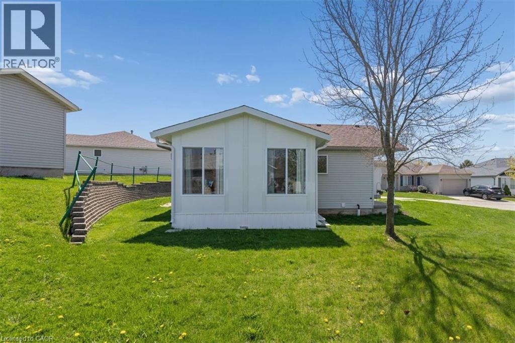 17 GREENFIELD Place thumbnail 30