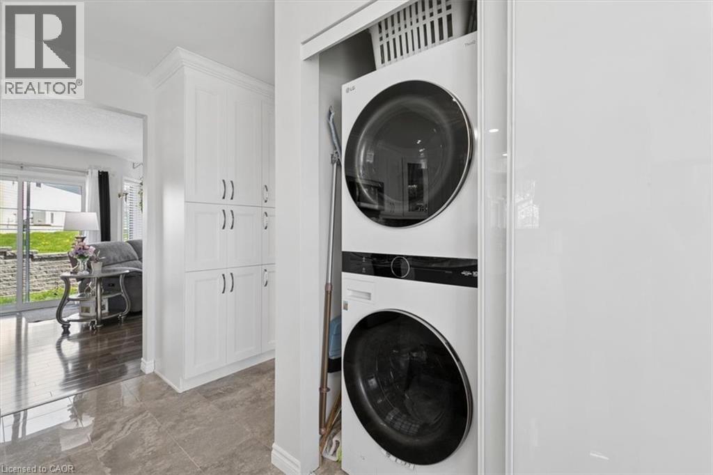 17 GREENFIELD Place thumbnail 23
