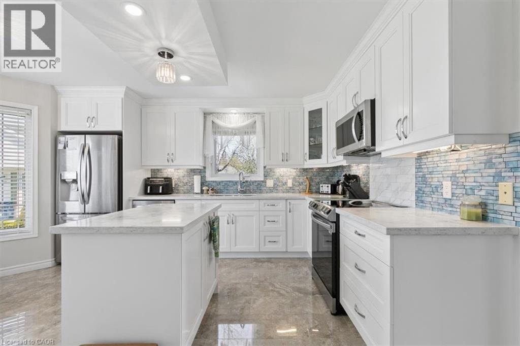 17 GREENFIELD Place thumbnail 17