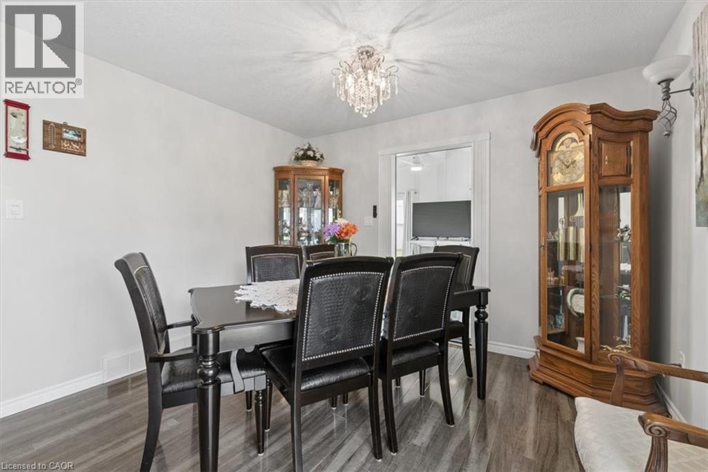 17 GREENFIELD Place thumbnail 12