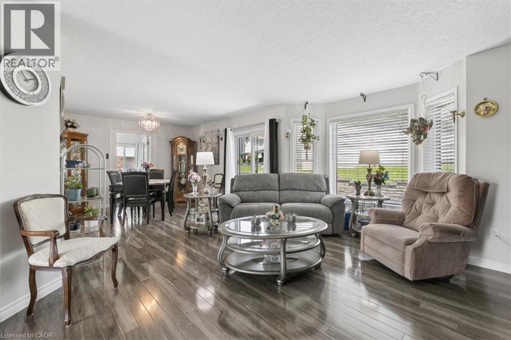 17 GREENFIELD Place thumbnail 8