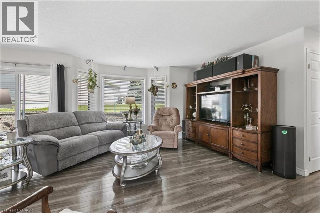 17 GREENFIELD Place thumbnail 7