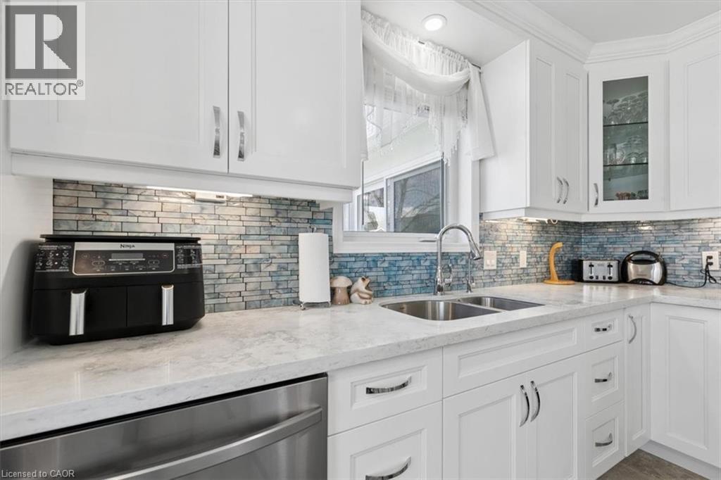 17 GREENFIELD Place thumbnail 21