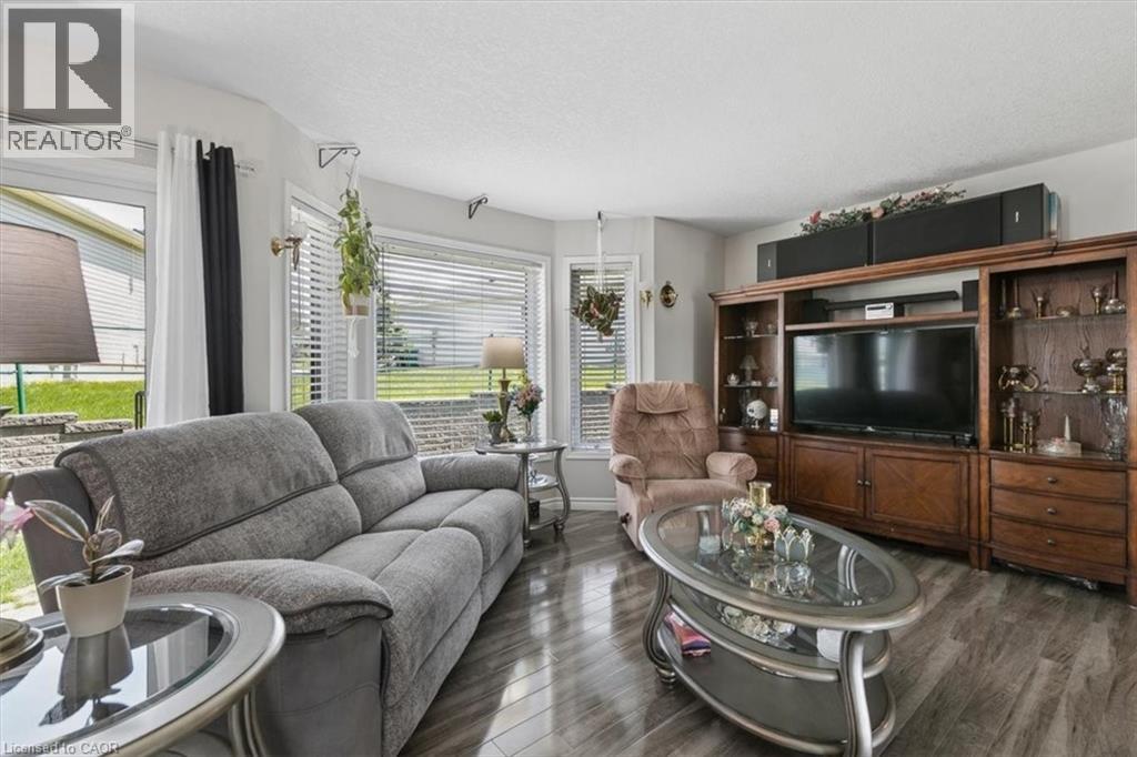 17 GREENFIELD Place thumbnail 10