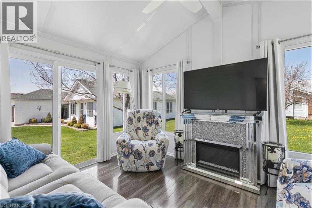 17 GREENFIELD Place thumbnail 14