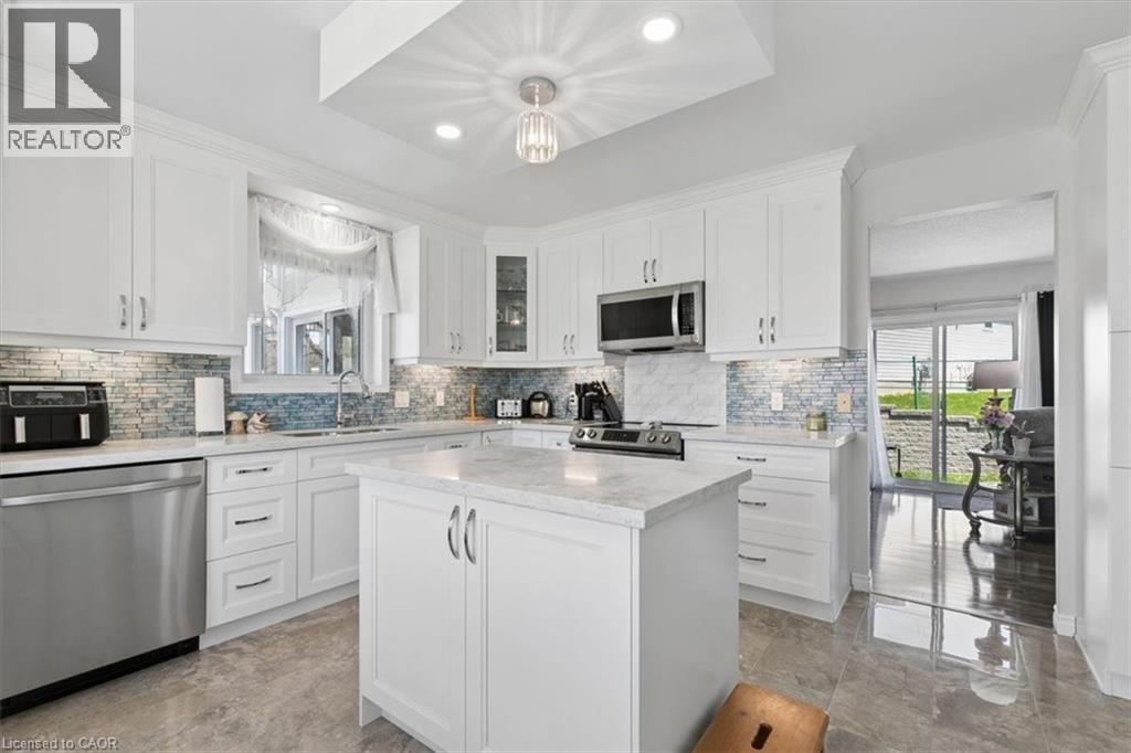 17 GREENFIELD Place thumbnail 20