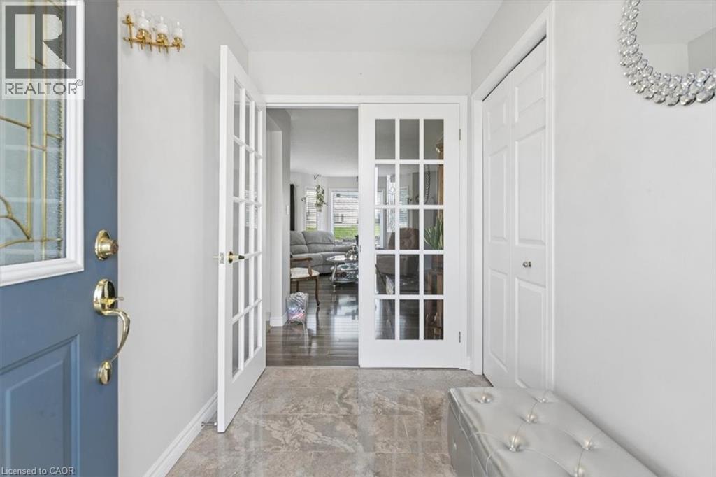 17 GREENFIELD Place thumbnail 6