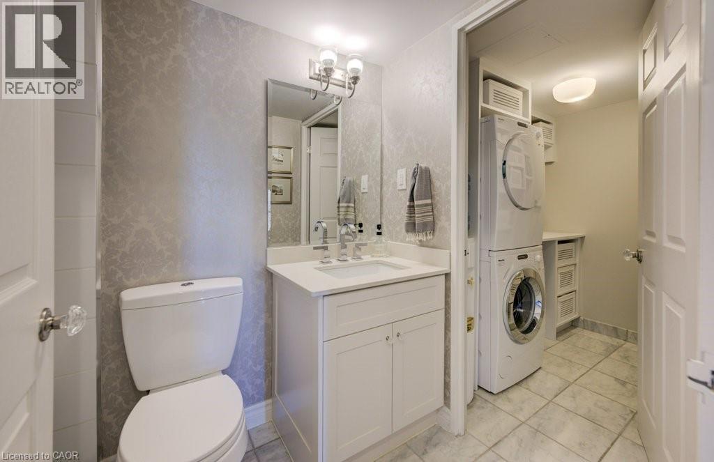 265 WESTCOURT Place Unit# 505 thumbnail 29