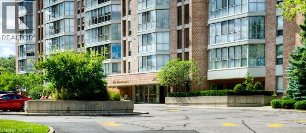 265 WESTCOURT Place Unit# 505 thumbnail 43