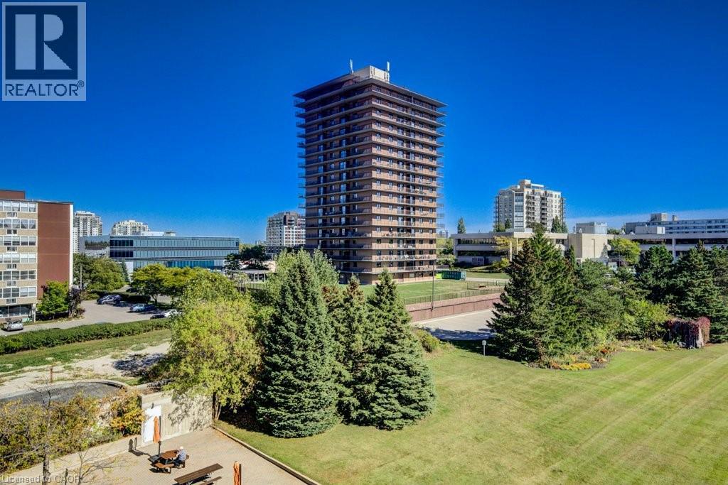 265 WESTCOURT Place Unit# 505 thumbnail 45