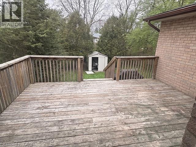 70 BECHTEL Drive thumbnail 7