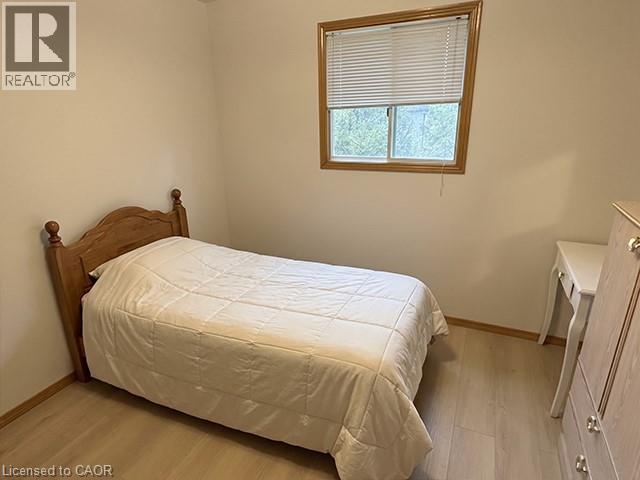 70 BECHTEL Drive thumbnail 10