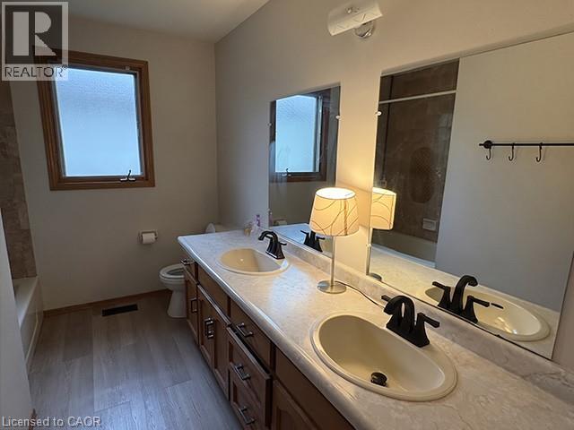 70 BECHTEL Drive thumbnail 13