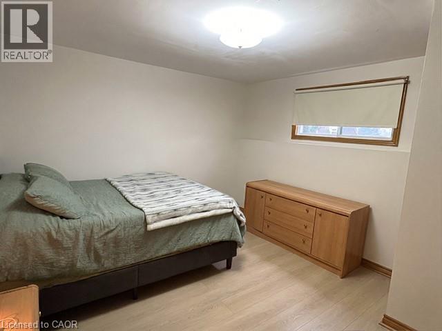 70 BECHTEL Drive thumbnail 11