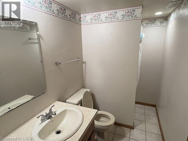 70 BECHTEL Drive thumbnail 15