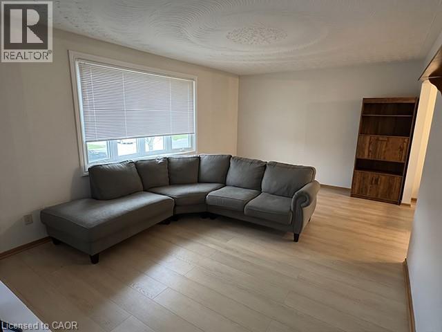 70 BECHTEL Drive thumbnail 4