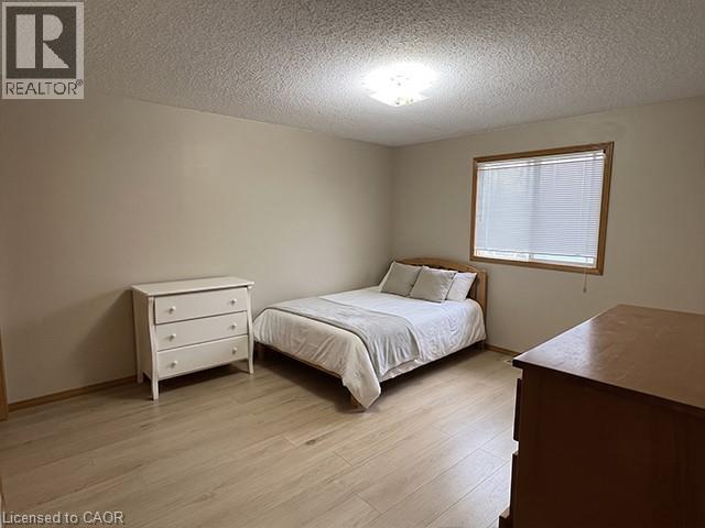 70 BECHTEL Drive thumbnail 8