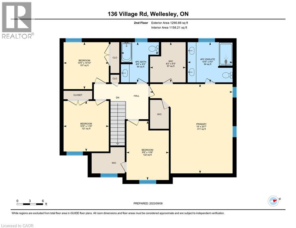 136 VILLAGE Road thumbnail 45