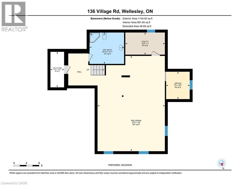 136 VILLAGE Road thumbnail 46