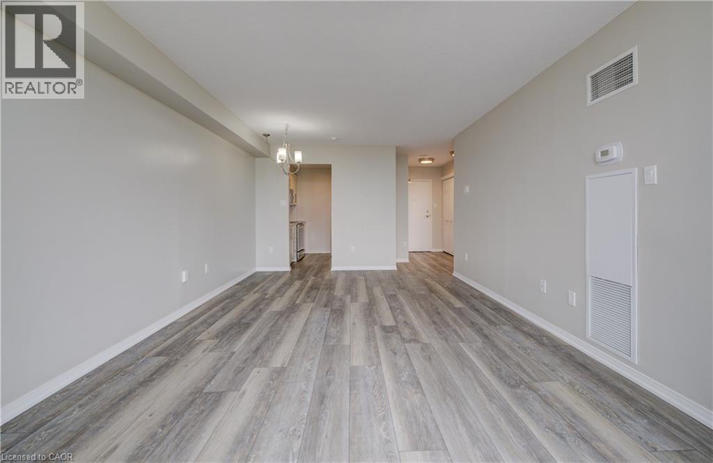 1414 E KING Street E Unit# 802 thumbnail 11