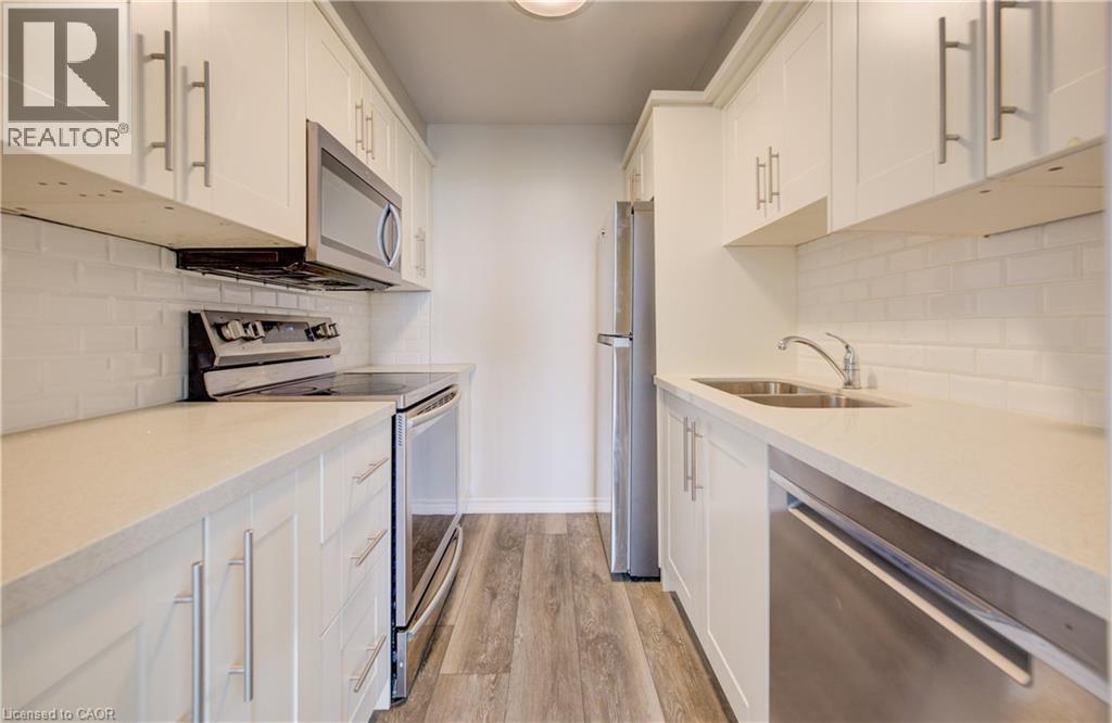 1414 E KING Street E Unit# 802 thumbnail 13