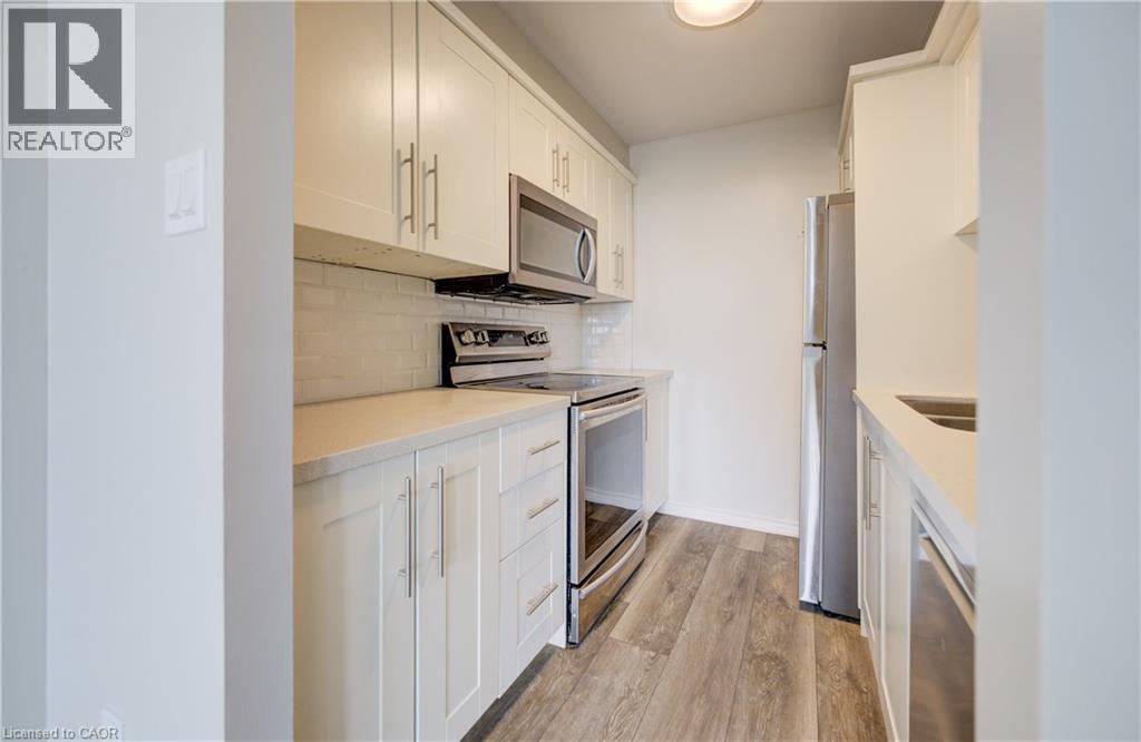 1414 E KING Street E Unit# 802 thumbnail 15