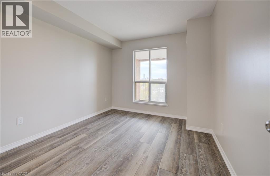 1414 E KING Street E Unit# 802 thumbnail 16