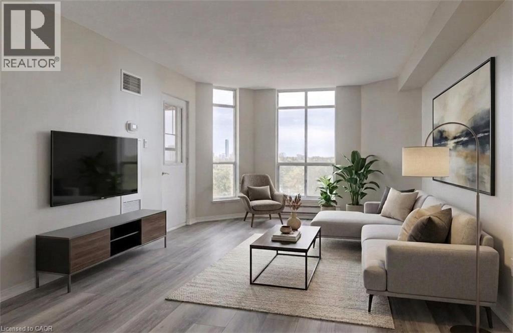 1414 E KING Street E Unit# 802 thumbnail 10