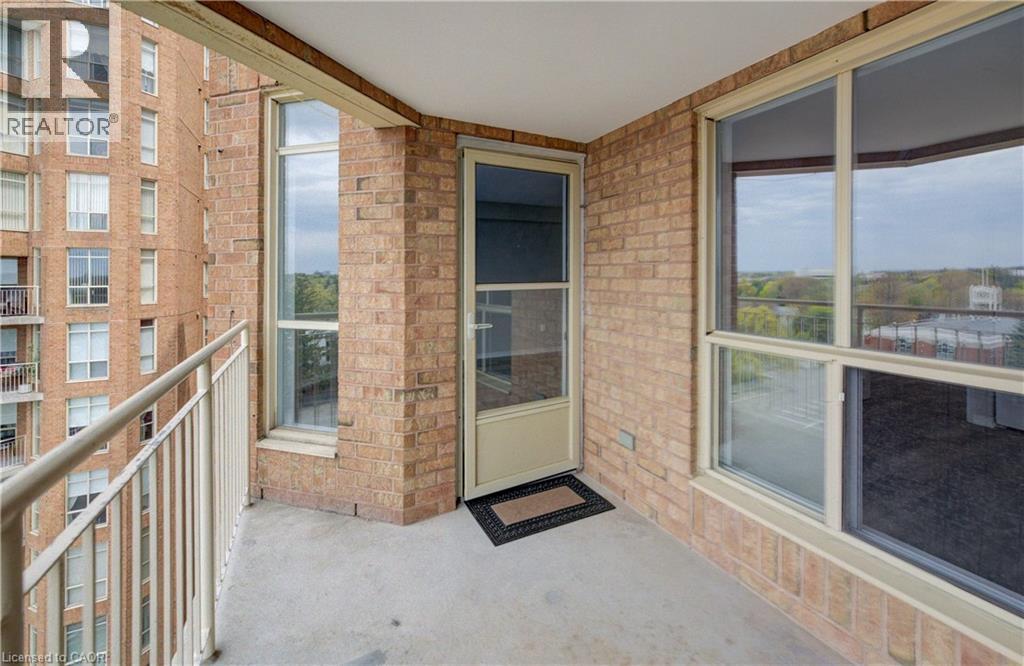 1414 E KING Street E Unit# 802 thumbnail 22