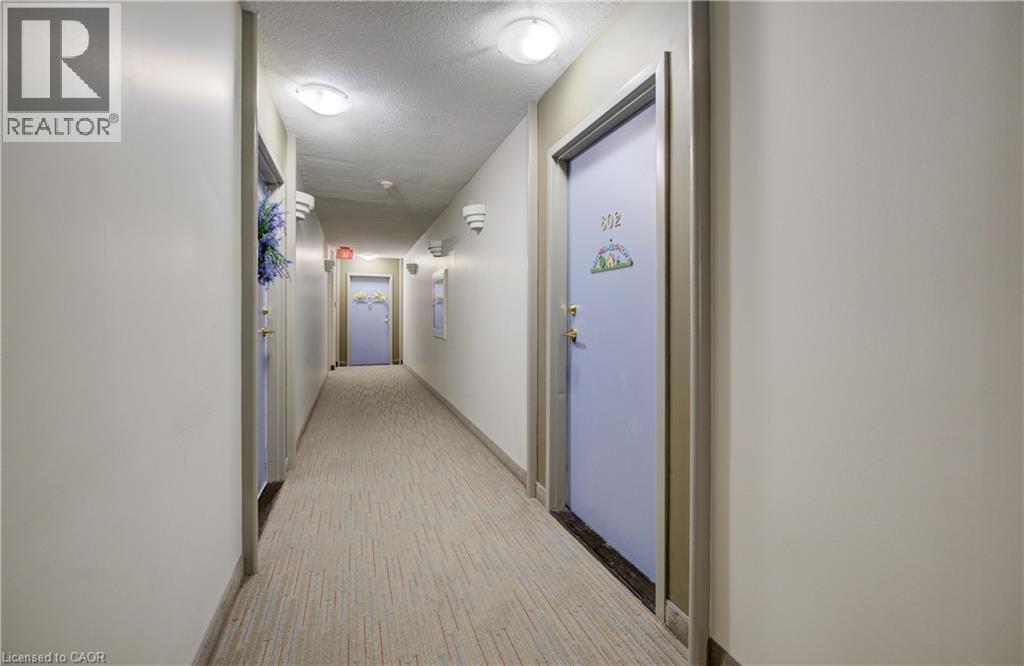 1414 E KING Street E Unit# 802 thumbnail 24