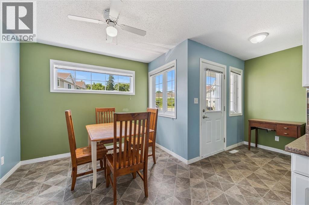 23 HOWE Drive Unit# 8 thumbnail 7