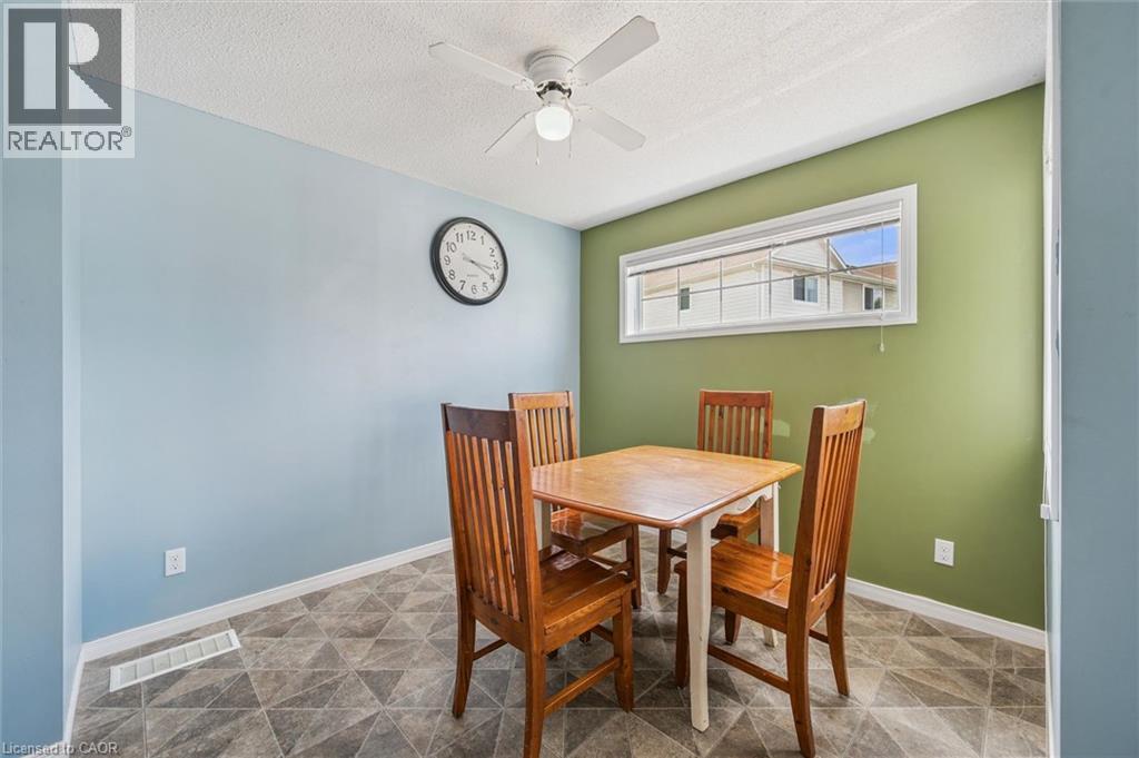 23 HOWE Drive Unit# 8 thumbnail 8