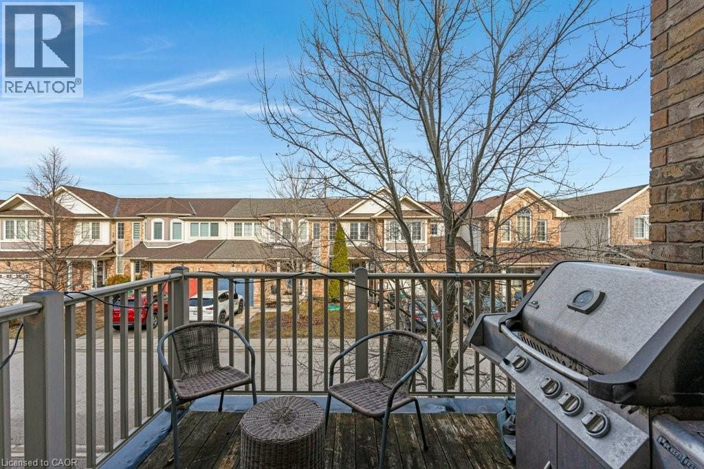 71 GARTH MASSEY Drive Unit# 71 thumbnail 11