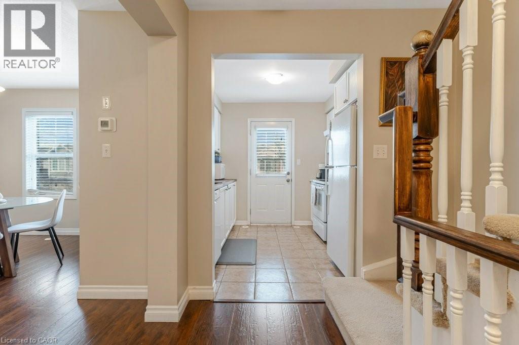 71 GARTH MASSEY Drive Unit# 71 thumbnail 6