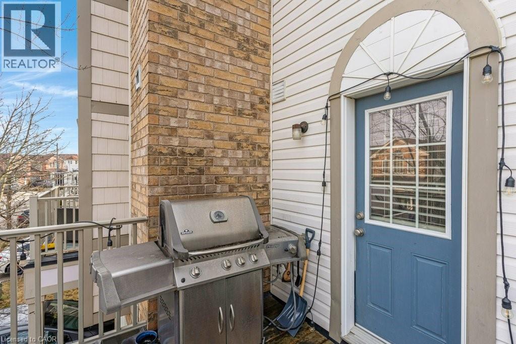 71 GARTH MASSEY Drive Unit# 71 thumbnail 10