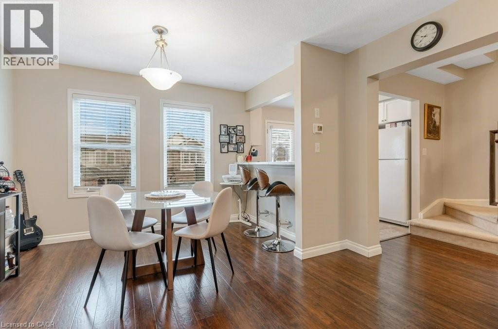 71 GARTH MASSEY Drive Unit# 71 thumbnail 14