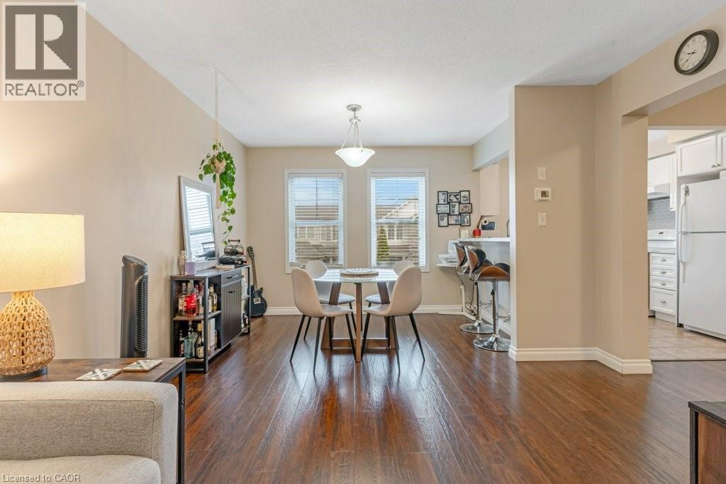 71 GARTH MASSEY Drive Unit# 71 thumbnail 17