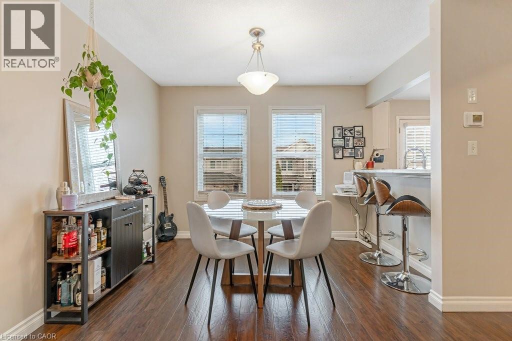 71 GARTH MASSEY Drive Unit# 71 thumbnail 16