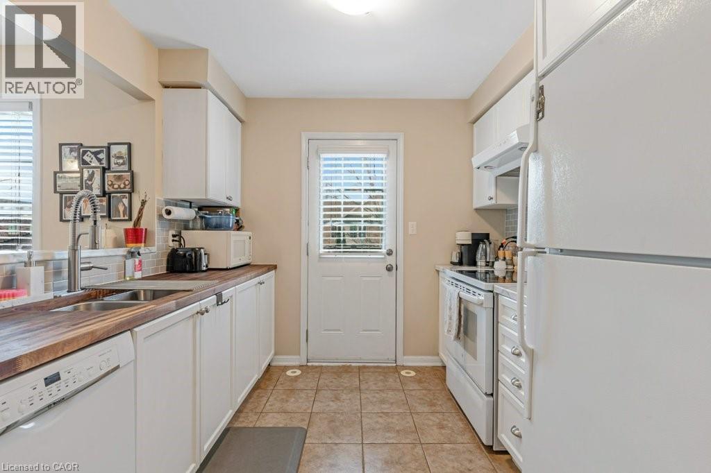 71 GARTH MASSEY Drive Unit# 71 thumbnail 7