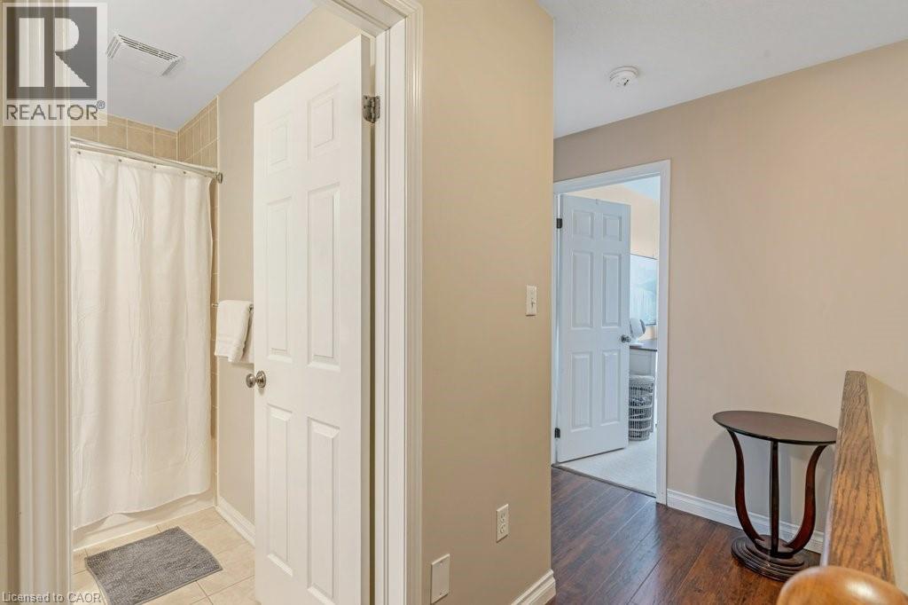 71 GARTH MASSEY Drive Unit# 71 thumbnail 22