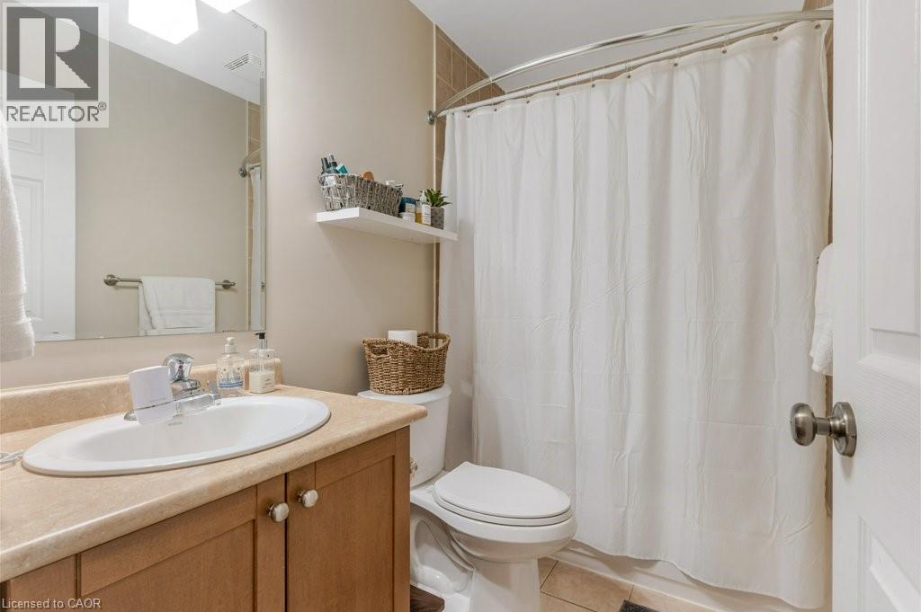 71 GARTH MASSEY Drive Unit# 71 thumbnail 26